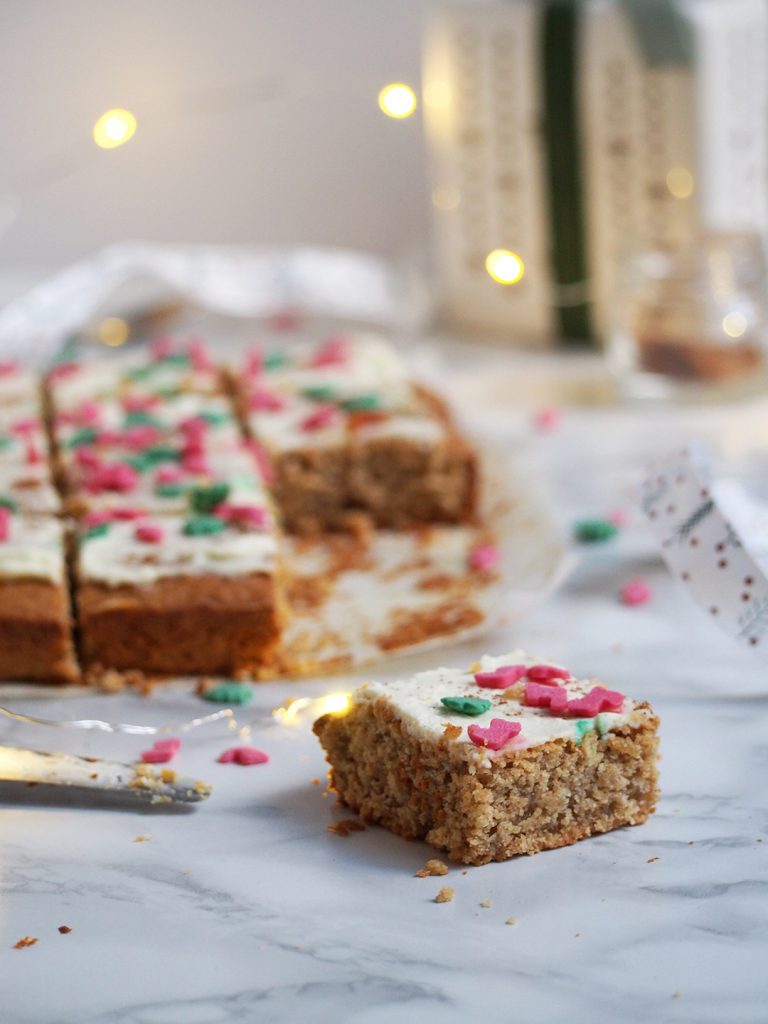 cake bizcocho navidad christmas saludable healthy avena oatmeal jengibre gingerbread photograpfy food
