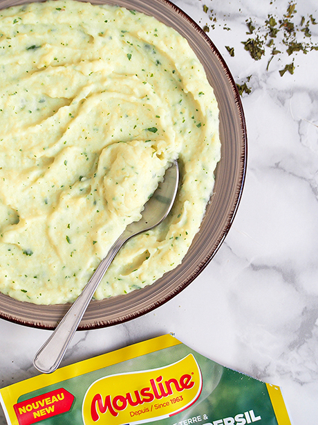 colaboracion fotografia minimalista foodstyling food photograhy pure de patata