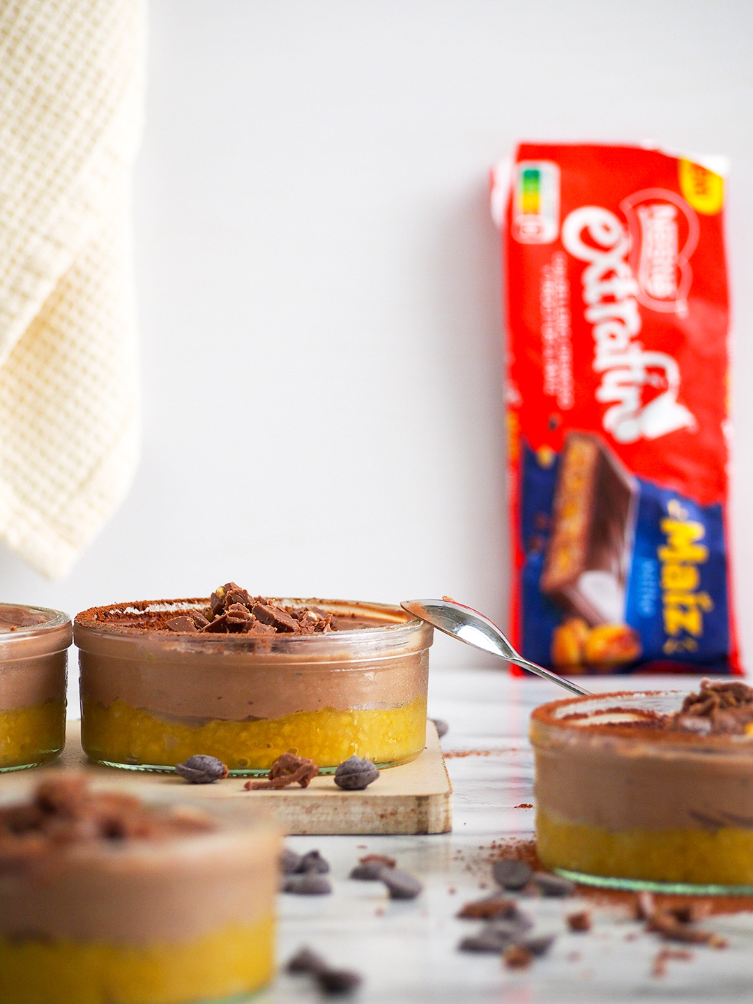 cheesecake tarta de queso fotografia minimalista food photography foodstyling colaboracion degustabox