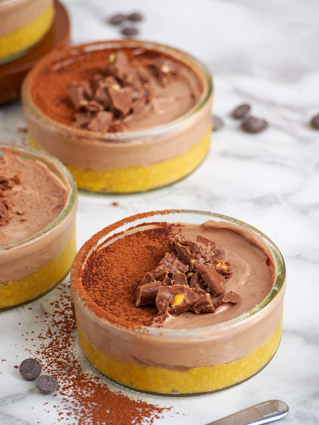 cheesecake tarta de queso fotografia minimalista food photography foodstyling colaboracion degustabox